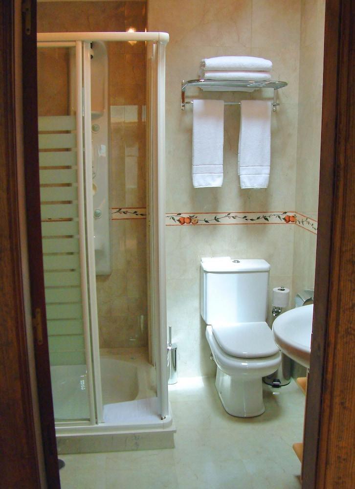 Hotel Aldama Golf Quintana de Llanes Εξωτερικό φωτογραφία