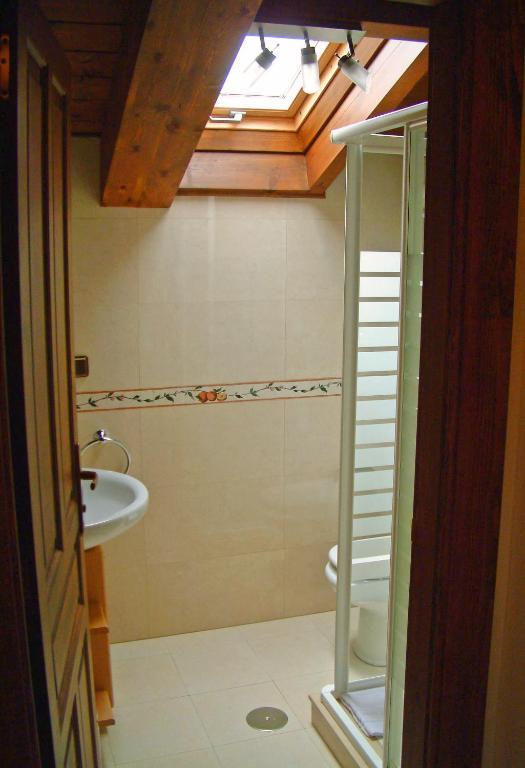 Hotel Aldama Golf Quintana de Llanes Εξωτερικό φωτογραφία