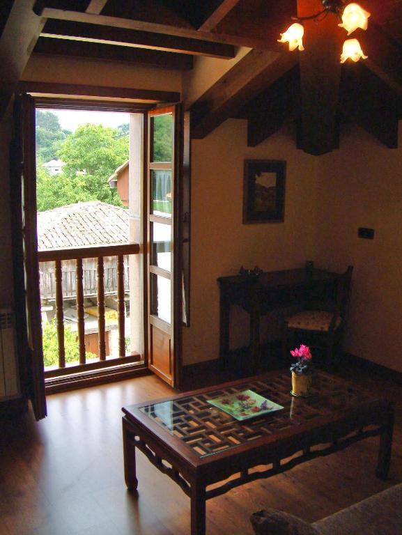 Hotel Aldama Golf Quintana de Llanes Εξωτερικό φωτογραφία