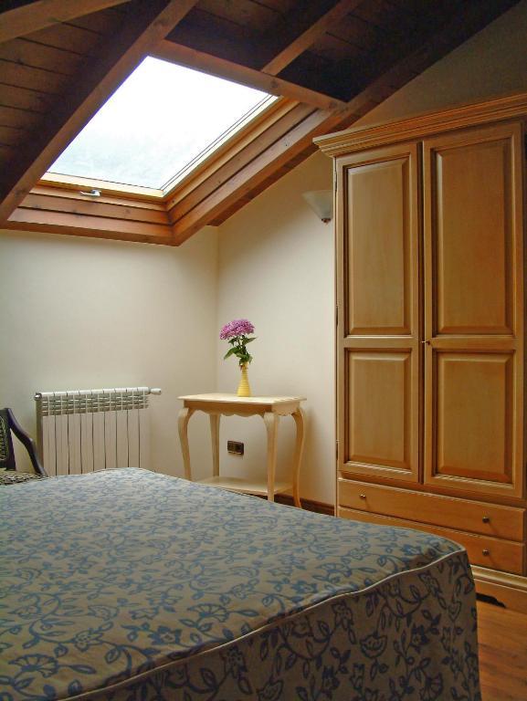 Hotel Aldama Golf Quintana de Llanes Εξωτερικό φωτογραφία
